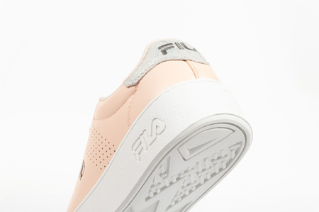 Pantofi sport Fila Crosscourt [0051.43108], roz.