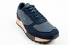 Pantofi sport GAP Osaka pentru bărbați, teniși confortabili și la modă