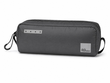 Geantă de toaletă Jack Wolfskin Wandermood