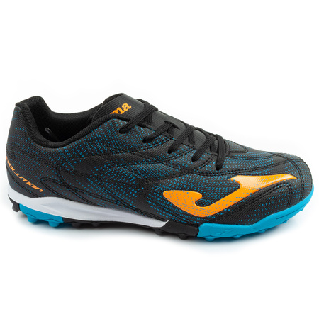 Pantofi sport pentru copii Joma Evolution JR 2601 pentru fotbal pe terenul Orlik