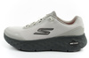 Pantofi sport Skechers Go Walk Max Cushioning pentru bărbați - Confortabili