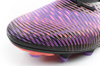 Ghete de fotbal Puma Future 8 Pro FG/AG, teren solid, multicolore