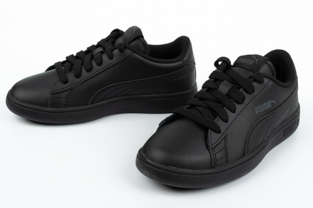 Puma Smash V2 pantofi sport [365324 01]