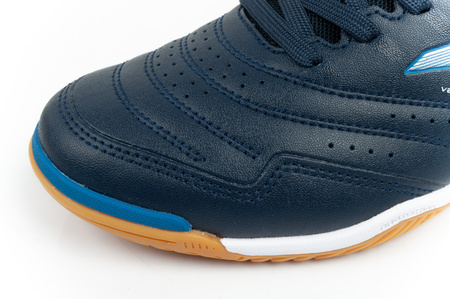 Pantofi sport pentru bărbați Joma Maxima 2303 [MAXS2303IN], încălțăminte de interior, bleumarin.