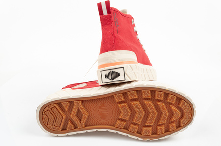 Pantofi sport Palladium Palla Ace Chukka High-Top