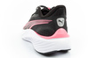 Pantofi sport Puma Pounce Lite pentru femei, ușori și confortabili, negri