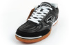 Pantofi sport pentru bărbați Joma Top Flex [TOPS2121IN], pantofi de fotbal de sală, negru.