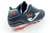 Ghete de fotbal Joma Toledo JR 2603 pentru copii