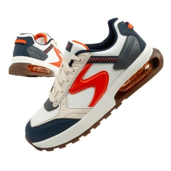 Pantofi sport Skechers SKX-167 [419020L/NTNV], multicolori.