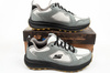Pantofi de drumeție Skechers Ridgestar pentru bărbați, hidrofugi