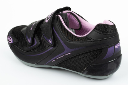 Pantofi de ciclism Northwave Eclipse [80191006 19]
