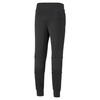 Pantaloni de trening Puma BMW BMW MMS SDS TRK [531178 01]