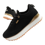 Pantofi sport Lee Cooper Memory Foam pentru femei, ușori și confortabili [LCW-25-03-3353L]