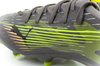 Ghete de fotbal Puma Ultra 5 Match FG/AG, Teren Ferm, Gri