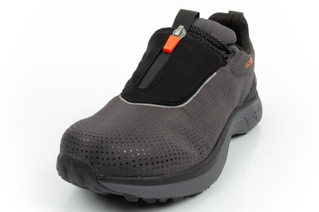 Pantofi sport dama Tamaris GTX [23765-39 072], negri.