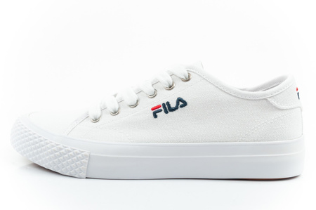 Teniși Fila Pointer Classic White pentru femei