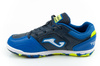 Pantofi sport pentru copii Joma Top Flex JR 2633, ghete de fotbal de sală