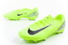 Ghete de fotbal Nike Zoom Vapor 16 Academy FG/MG pentru teren solid