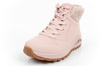 Pantofi de damă Skechers Uno Rugged [167988/BLSH], roz.
