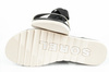 Sandale Sorel Ella II [NL4043-010]