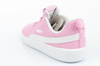 Puma Courtflex Inf pantofi [362651 21]