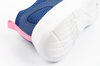 Pantofi sport ușori pentru copii Skechers Selectors pentru fete