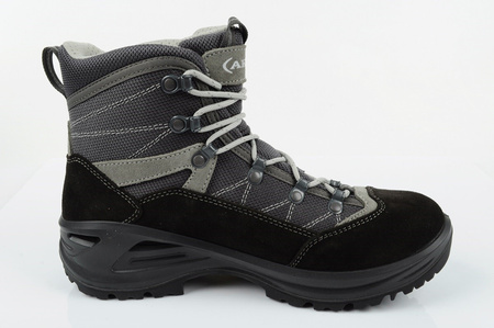 Pantofi trekking Aku Cimon GTX pentru femei