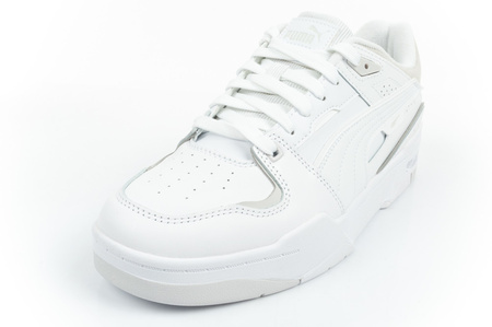 Pantofi sport Puma Slipstream [393266 04], alb.