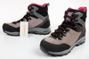 Pantofi trekking dama Aku Alterra II GTX [431590], multicolori.