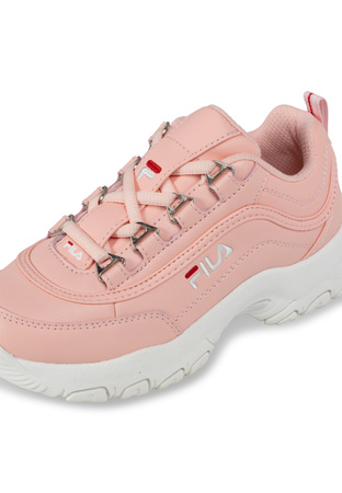 Teniși Fila Strada Low pentru femei