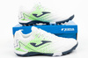 Ghete de fotbal pentru bărbați Joma Maxima 2602 TF, pentru gazon artificial