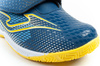 Pantofi de fotbal de sală Joma Gol JR 2603, în set cu mingea