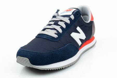 Pantofi atletici New Balance [UL720UA]