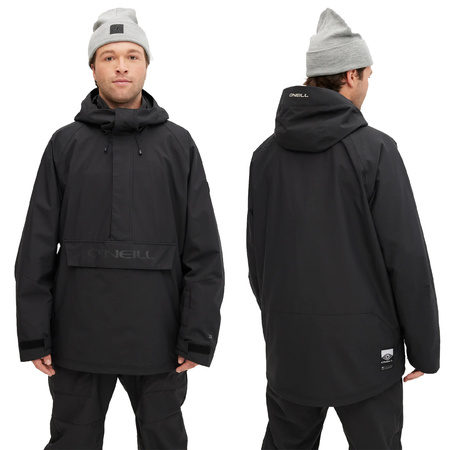 Jachetă sport de iarnă O'Neill pentru bărbați O'Riginals Snowboard Ski 20K