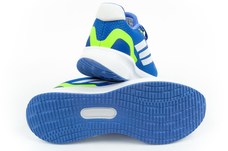 Pantofi sport Adidas Runfalcon 5 pentru tineri, ușori și confortabili