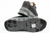 Pantofi sport Skechers Glide-Step-Pro pentru bărbați - Pantofi sport confortabili
