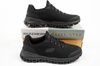 Pantofi sport Skechers Glide-Step-Noltek pentru bărbați