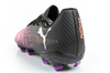 Ghete de fotbal Puma Future 8 Play FG/AG pentru teren solid
