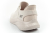 Pantofi sport Skechers Bobs Squad Chaos Slip-Ins pentru bărbați, culoare ecru