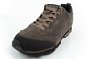 CMP Elettra [38Q4617 Q906] pantofi sport trekking pentru bărbați, impermeabili, maro.