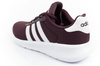 Pantofi sport Adidas Lite Racer [GX6741], visiniu.