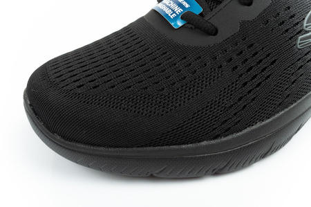Pantofi sport Skechers Summits-Torre, sneakerși sport pentru bărbați, ușori și confortabili