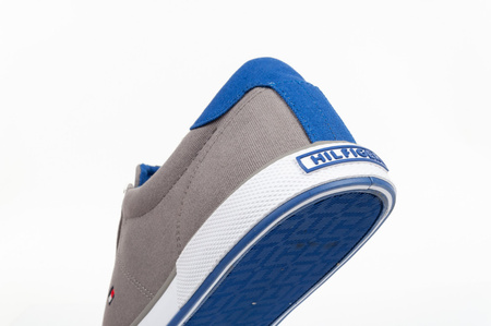 Adidași pentru bărbați Tommy Hilfiger [00596039], gri.