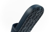 Flip-flops Gap pentru bărbați, model Murphy, confortabili, ușori, bleumarin