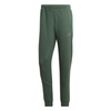 Pantaloni de trening Adidas Recbos [HM7892]