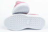 Pantofi sport pentru copii Puma Vikky [373166 02]