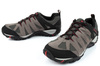 Pantofi de trekking Merrell Accentor 2 Vent [J036201]