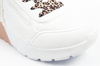 Pantofi sport Skechers Uno Lite 2.0 pentru copii, albi