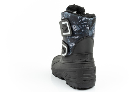 Ghete de iarnă Lee Cooper pentru băieți