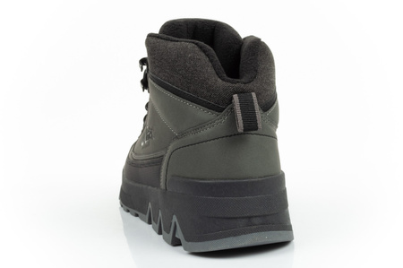 Pantofi de iarnă pentru bărbați Lee Cooper [LCJ-24-01-2951M], gri.